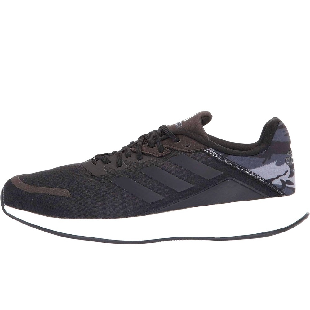 Adidas Men's Duramo Sl Running Shoe